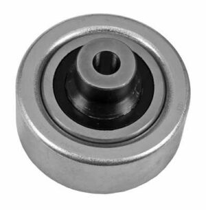 Galet d'accessoire - GA4096 MGA