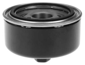 Filtre à huile - FH1138 MGA