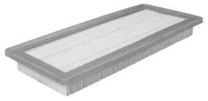 Filtre à air - FA3240 MGA