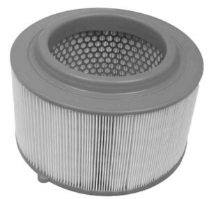 Filtre à air - FA3458 MGA