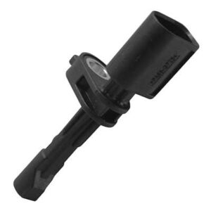 Capteur d'ABS - CABS269 MGA