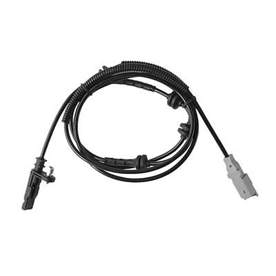 Capteur d'ABS - CABS132 MGA