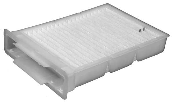 Filtre à habitacle - FAH5074 MGA