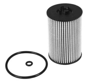 Filtre à huile - FH1171 MGA