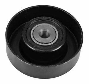 Galet d'accessoire - GA4138 MGA