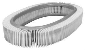 Filtre à air - FA3196 MGA