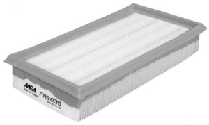 Filtre à air - FA3035 MGA