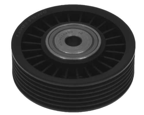 Galet d'accessoire - GA4288 MGA – Image 2