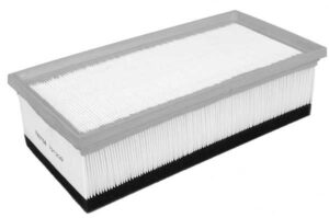 Filtre à air - FA3104 MGA