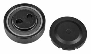 Galet d'accessoire - GA4094 MGA