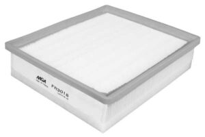 Filtre à air - FA3018 MGA