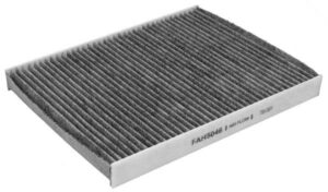 Filtre à habitacle - FAH5046 MGA