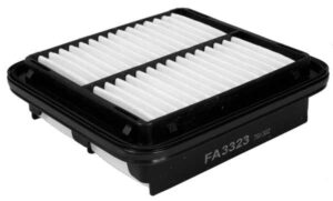 Filtre à air - FA3323 MGA