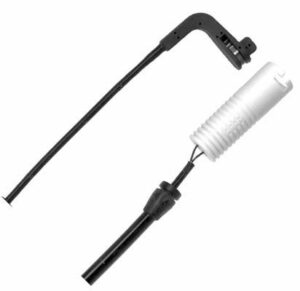 Témoin d'usure - TU154 MGA