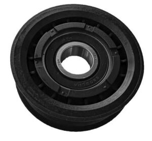 Galet d'accessoire - GA4387 MGA