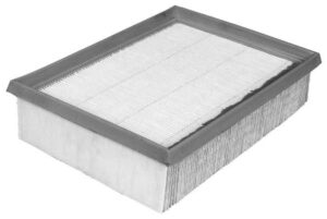 Filtre à air - FA3112 MGA