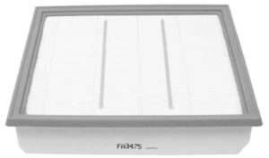 Filtre à air - FA3475 MGA