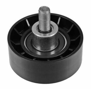 Galet d'accessoire - GA4165 MGA