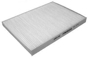 Filtre à habitacle - FAH5006 MGA