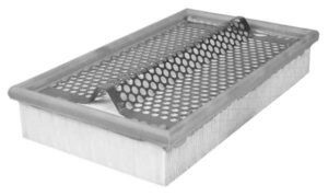 Filtre à air - FA3210 MGA