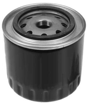 Filtre à huile - FH1121 MGA
