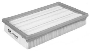 Filtre à air - FA3041 MGA