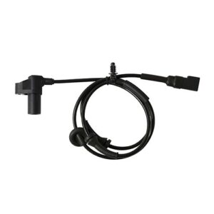 Capteur d'ABS - CABS494 MGA