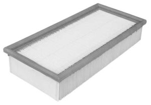 Filtre à air - FA3089 MGA