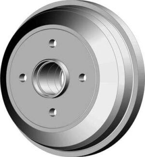 Tambour - TR7581 MGA