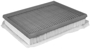 Filtre à air - FA3028 MGA