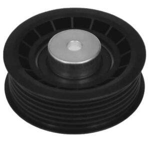 Galet d'accessoire - GA4386 MGA