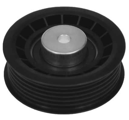 Galet d'accessoire - GA4386 MGA