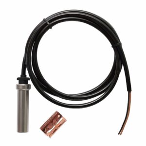 Capteur d'ABS - CABS515 MGA