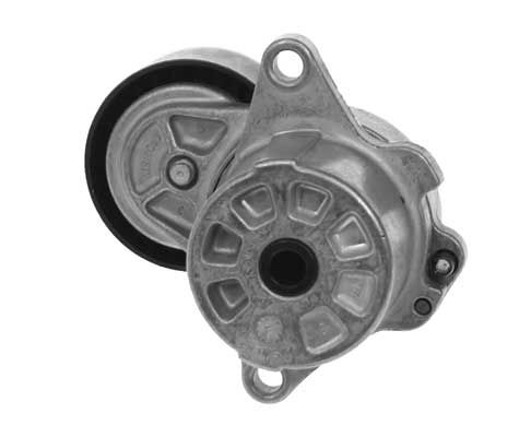 Galet d'accessoire - GA4281 MGA – Image 2