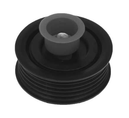 Galet d'accessoire - GA4253 MGA