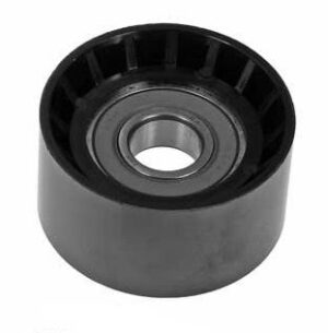 Galet d'accessoire - GA4006 MGA