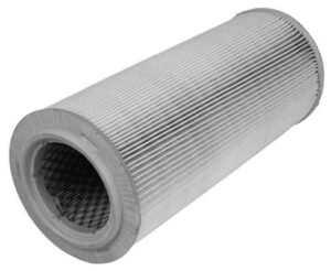 Filtre à air - FA3113 MGA