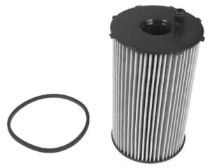 Filtre à huile - FH1130 MGA