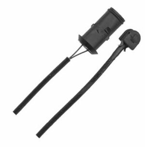 Témoin d'usure - TU148 MGA