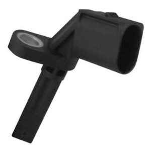 Capteur d'ABS - CABS242 MGA