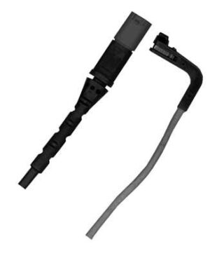 Témoin d'usure - TU177 MGA