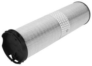 Filtre à air - FA3202 MGA