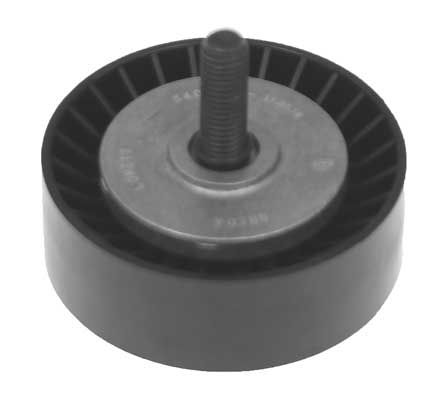 Galet d'accessoire - GA4399 MGA