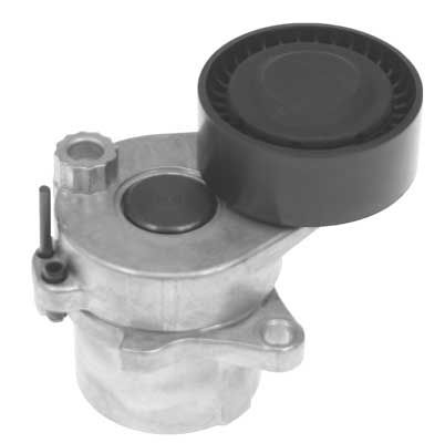 Galet d'accessoire - GA4223 MGA