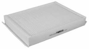 Filtre à habitacle - FAH5133 MGA