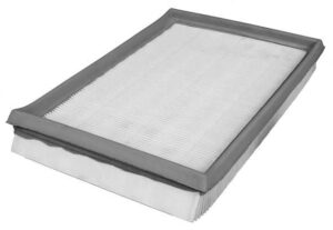 Filtre à air - FA3336 MGA