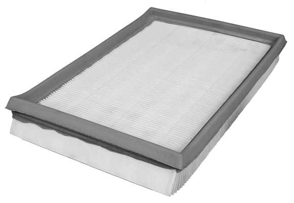 Filtre à air - FA3336 MGA