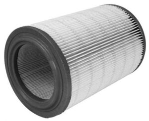 Filtre à air - FA3276 MGA