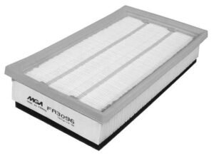 Filtre à air - FA3096 MGA