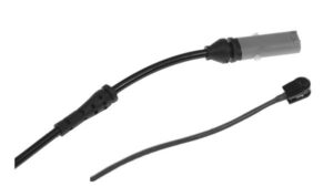 Témoin d'usure - TU241 MGA